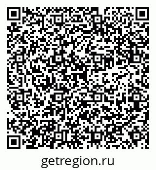 79638351593