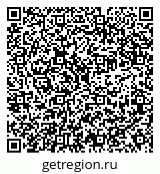 79638351594