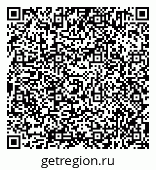 79638351595