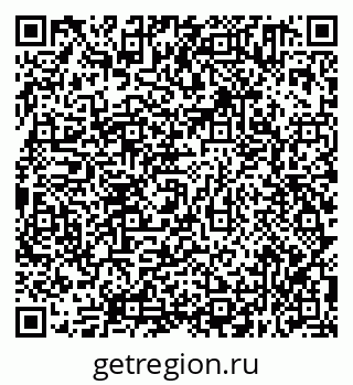79638351597