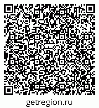 79638351598