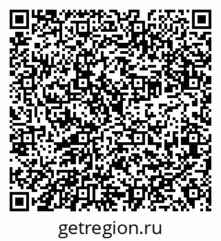 79638351599