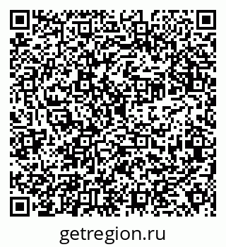 79638351601