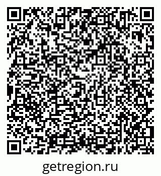 79638351603
