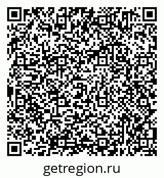 79638351605