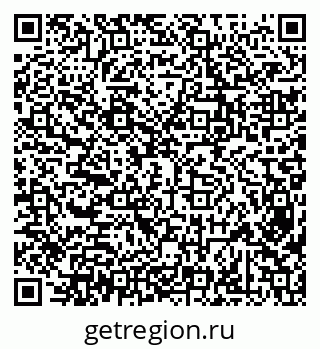 79638351606