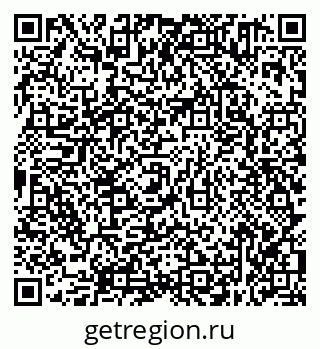 79638351607