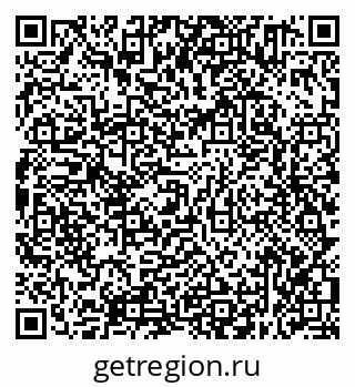 79638351609