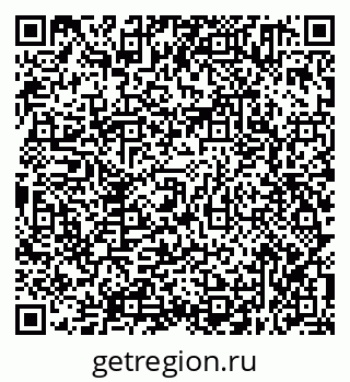 79638351611