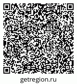79638351612