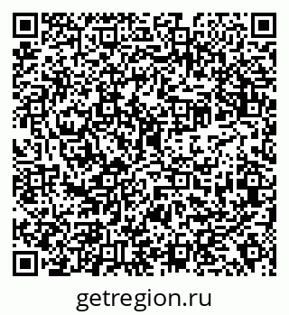 79638351613