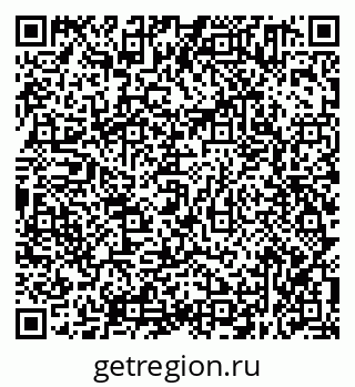 79638351614