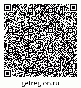 79638351615