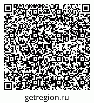 79638351616