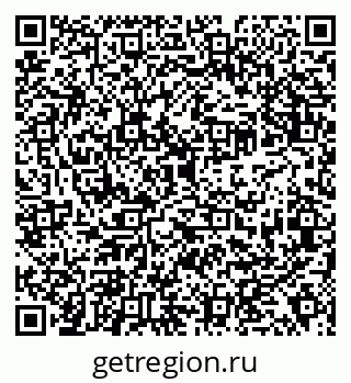 79638351617