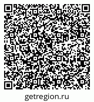 79638351618