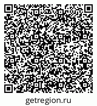 79638351619