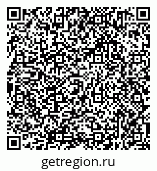 79638351621