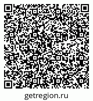 79638351622