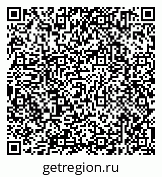 79638351625