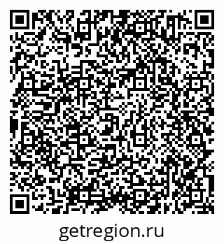 79638351626
