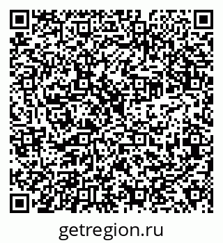 79638351627