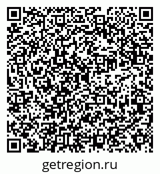 79638351628
