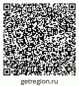 79638351631