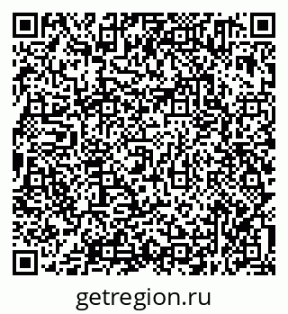 79638351633