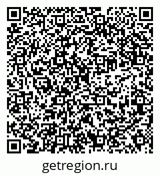 79638351635