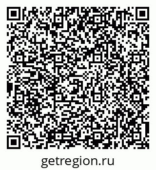 79638351636