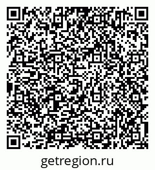 79638351637