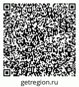 79638351638