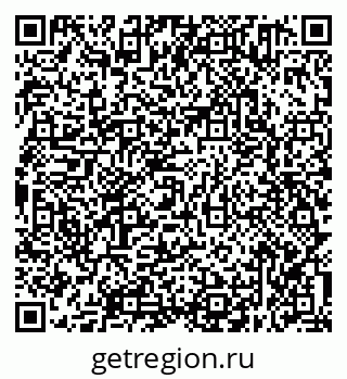 79638351639
