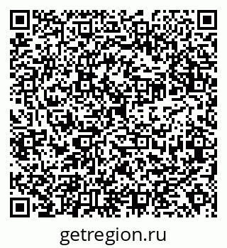 79638351640