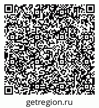79638351641