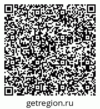 79638351643