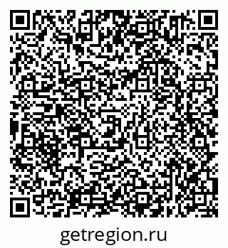 79638351644