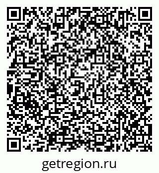 79638351645