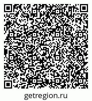 79638351646