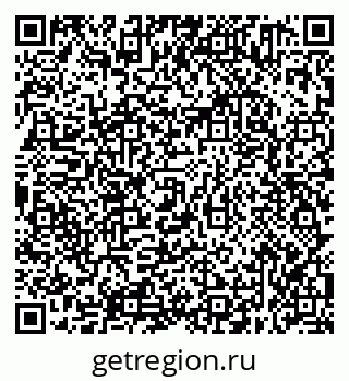 79638351647