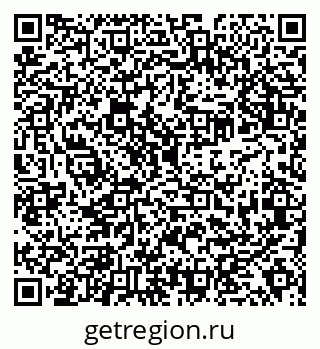 79638351649