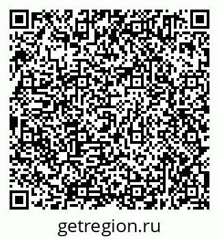 79638351652