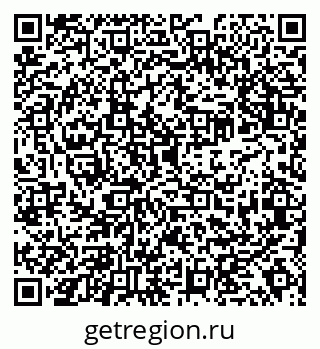 79638351653