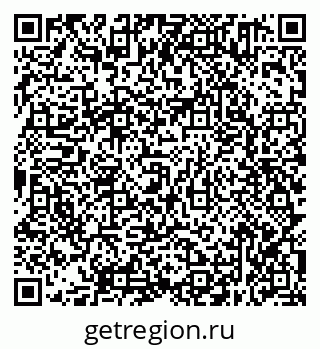 79638351654
