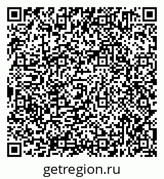 79638351655