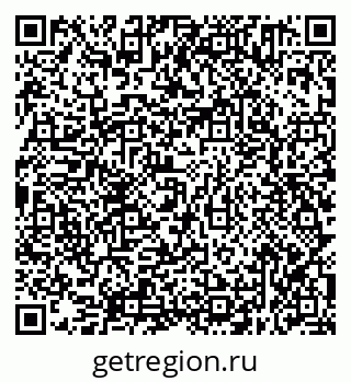 79638351657