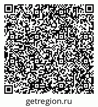 79638351658