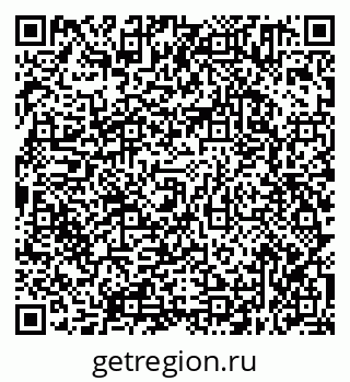 79638351660