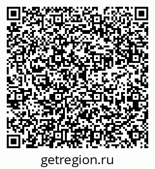 79638351662